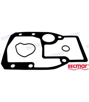 TRANSON GASKETS SET