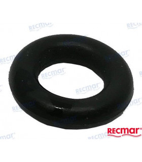 O RING