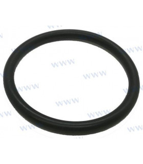 O RING