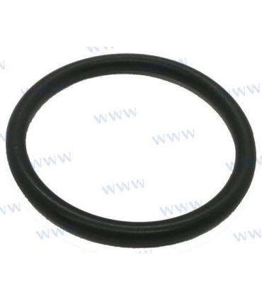 O RING