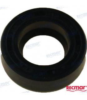 OIL SEAL