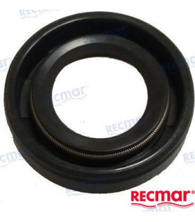 OIL SEAL