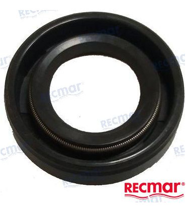 OIL SEAL