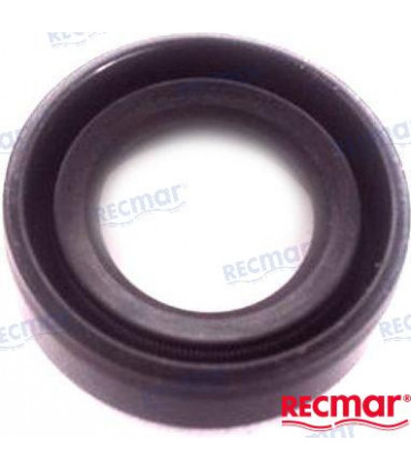OIL SEAL