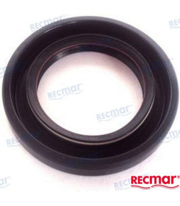 SEAL BEARING CARRIER