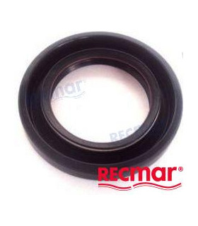 SEAL CRANKSHAFT