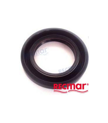 SEAL CRANKSHAFT