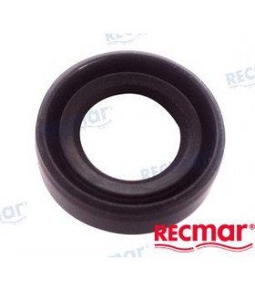 SEAL CRANKSHAFT