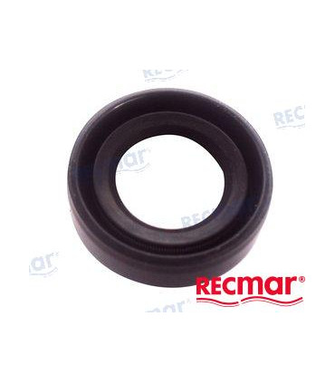 SEAL CRANKSHAFT