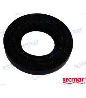 SEAL CRANKSHAFT