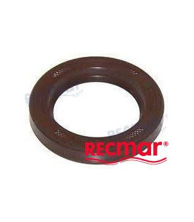 OIL SEAL