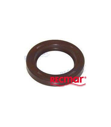 OIL SEAL
