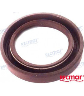 DIABOLO  PROPELLER SEAL