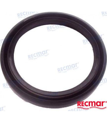 OIL SEAL
