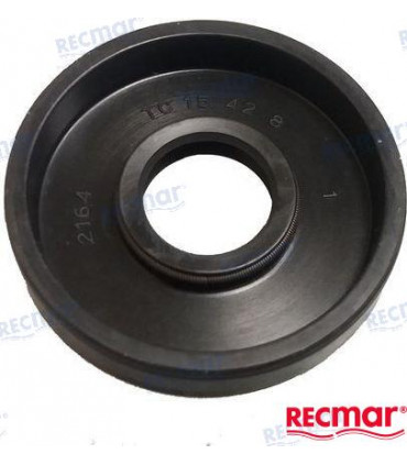 OIL SEAL