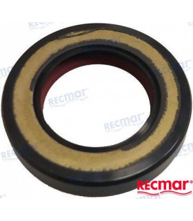 SEAL CRANKSHAFT