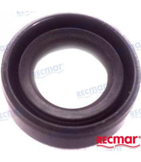 OIL SEAL