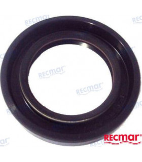 SEAL CRANKSHAFT