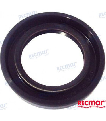 SEAL CRANKSHAFT