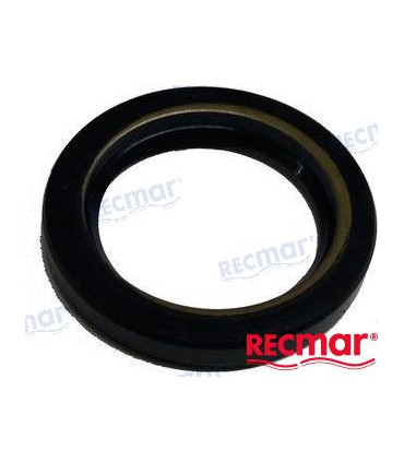SEAL CRANKSHAFT