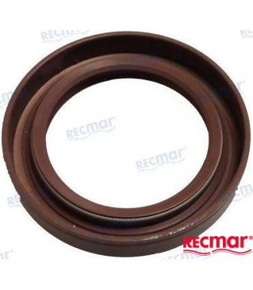 OIL SEAL