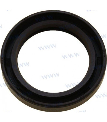 OIL SEAL, CRANK SUP.