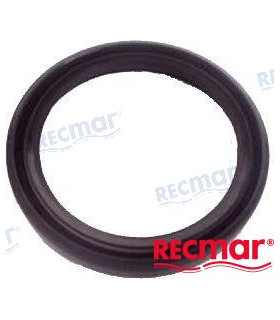 SEAL CRANKSHAFT