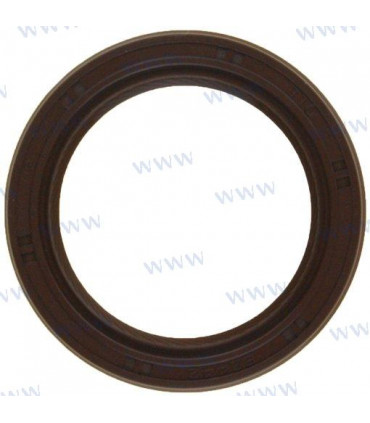 OIL SEAL