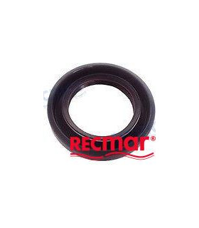 SEAL CRANKSHAFT