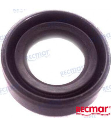 OIL SEAL