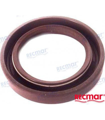 SEAL CRANKSHAFT
