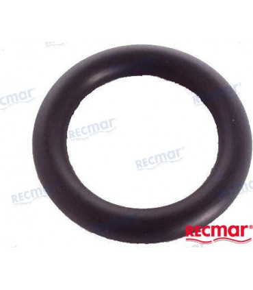 O RING