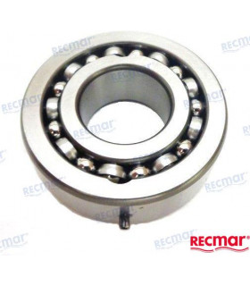 CRANKSHAFT BEARING