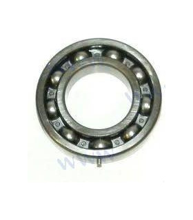 BEARING