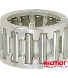 BEARING CONNECTING ROD