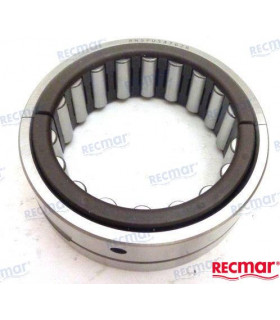 CRANKSHAFT BEARING