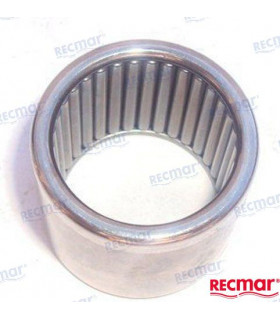 NEEDLE BEARING INTERMED. SHAFT