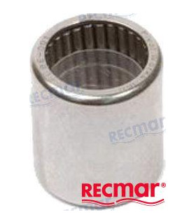 NEEDLE BEARING VERTICAL SHAFT