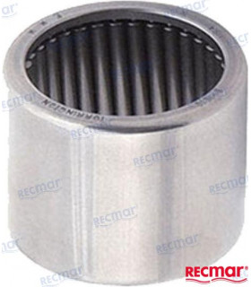 NEEDLE BEARING FORWARD GEAR