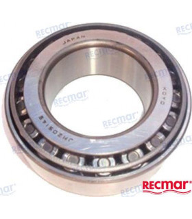GEAR BEARING