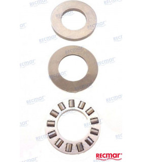 BEARING, DRIVE SHAFT