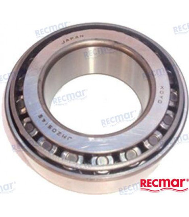 GEAR BEARING