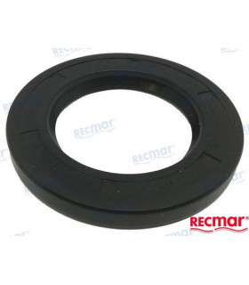 OIL SEAL