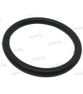 O RING
