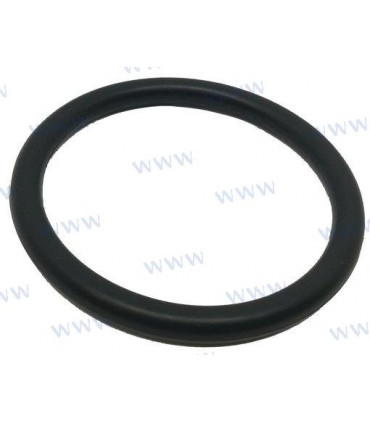 O RING