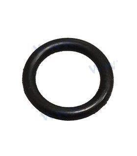 O-RING LOWER UNIT DP-S,DP-SI,DP-SM,DP-SM