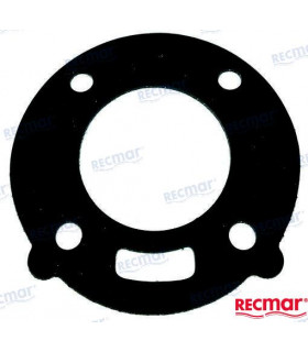 ELBOW GASKET CRUSADER