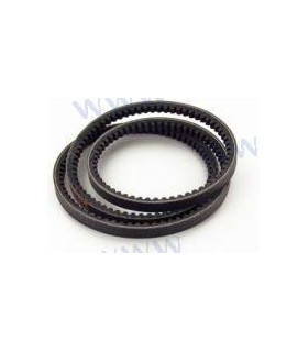 DRIVE BELT 1450 mm