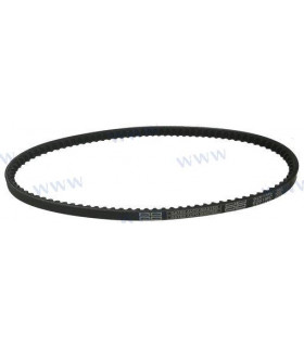 DRIVE BELT 710 mm