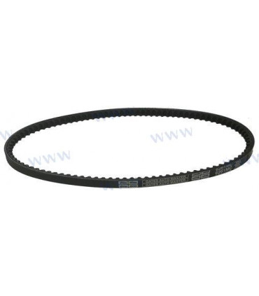 DRIVE BELT 710 mm